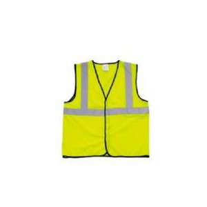 Wholesale Price Caution Tape Reel -<br />
  Reflective Vest - Xiangxi