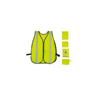 Reflective Vest