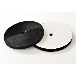PriceList for Reflejante Para Transporte -<br />
 Flame Retardant Hook and Loop Tape - Xiangxi