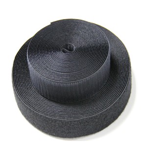 100%Nylon Hook and Loop Tape
