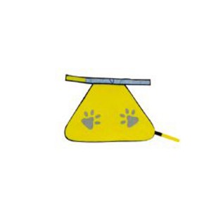 Super Purchasing for Pp Webbing Tape -<br />
 Reflective Vest - Xiangxi