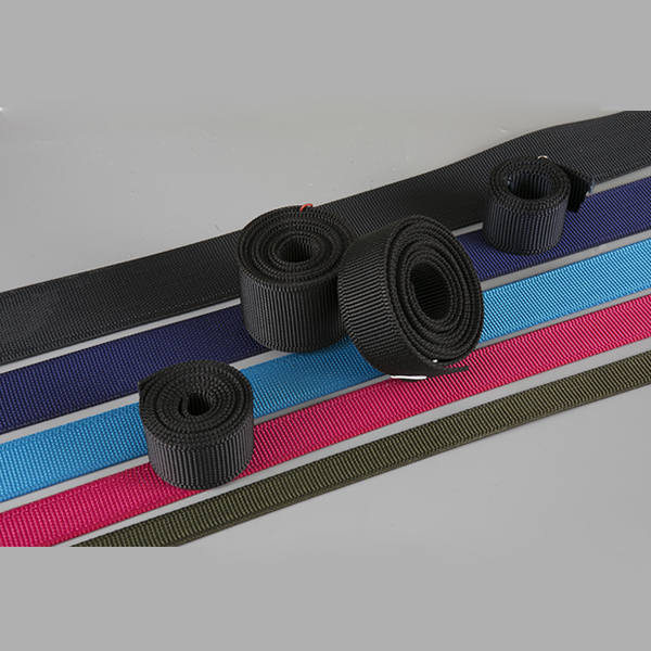 polyester webbing suppliers