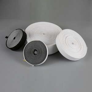 Professional Design Hook Loop -<br />
 Elastic Woven Tape - Xiangxi