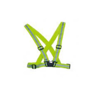 Wholesale Price Caution Tape Reel -<br />
  Reflective Vest - Xiangxi