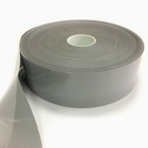 Top Quality Hook And Loop -<br />
 Self-Adhesive Reflective Tape-TX-1703-2B-ZN - Xiangxi