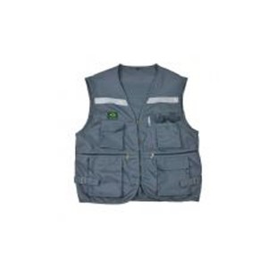 Professional China 3m Reflective Safety Warning Tape -<br />
 Reflective Vest - Xiangxi