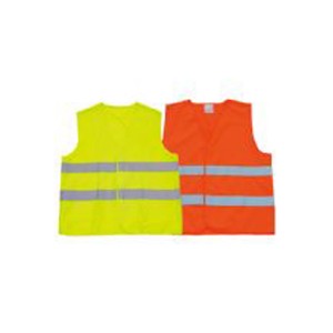 High Quality for Automotive Reflective Safety Tape -<br />
 Reflective Vest - Xiangxi