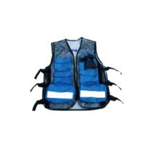Discount Price Red Reflective Tape -<br />
 Reflective Vest - Xiangxi