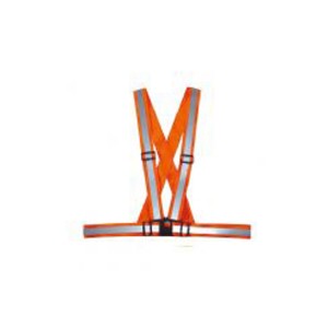 Wholesale Dealers of Barrier Tap -<br />
 Reflective Vest - Xiangxi