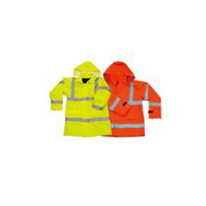 High Quality for Automotive Reflective Safety Tape -<br />
 Reflective Vest - Xiangxi