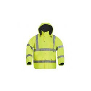 Bottom price Reflective Safety Tape For Vehicles -<br />
 Reflective Vest - Xiangxi