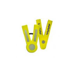 Super Lowest Price Reflective Safety Tape For Trailers -<br />
  Reflective Vest - Xiangxi