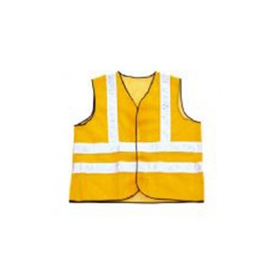 Factory Outlets Pvc Adhesive Floor Tap -<br />
 Reflective Vest - Xiangxi