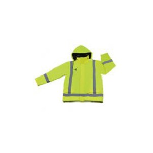PriceList for Wholesale Barricade Tape -<br />
 Reflective Vest - Xiangxi