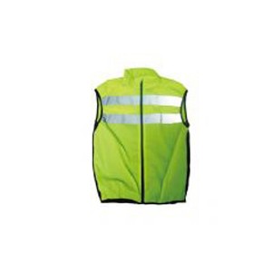 High Quality for Automotive Reflective Safety Tape -<br />
 Reflective Vest - Xiangxi