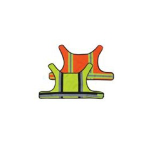 Reasonable price Pavement Marking Tape -<br />
 Reflective Vest - Xiangxi
