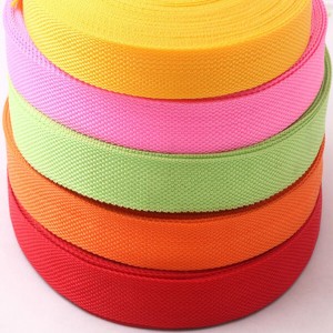 PP TAPE