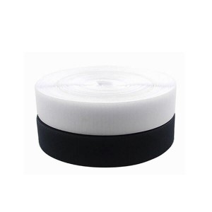 Factory Price For Pvc Floor Marking Tape -<br />
 100%Polyester Hook and Loop Tape - Xiangxi